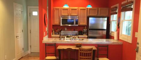 TV connectée, livres