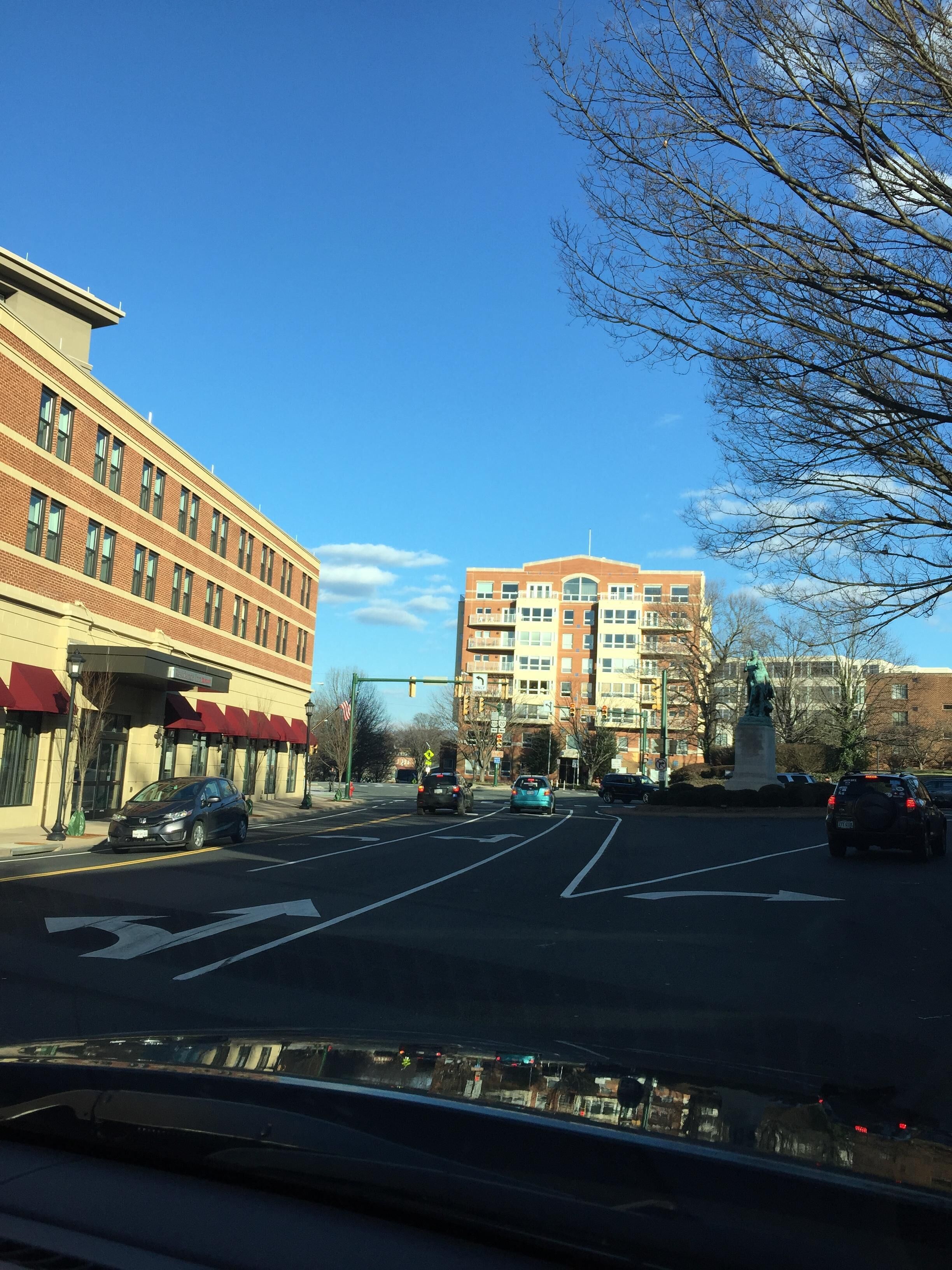 10 Best Vacation Rentals In Charlottesville, Virginia Trip101