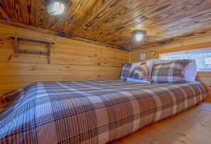 1 chambre, coffres-forts dans les chambres, fer et planche à repasser