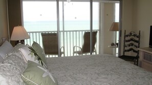 2 室のベッドルーム、アイロン / アイロン台、WiFi、ベッドシーツ