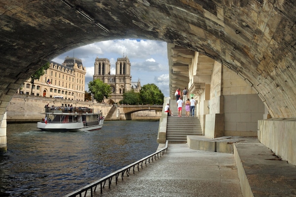 Point d’intérêt