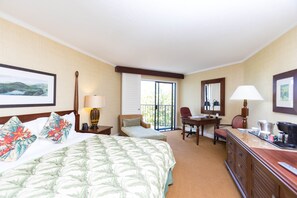 Ferros/tábuas de passar roupa, Wi-Fi, roupa de cama