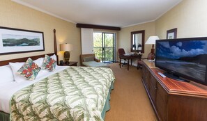 Ferro/asse da stiro, Wi-Fi, lenzuola, accesso in sedia a rotelle