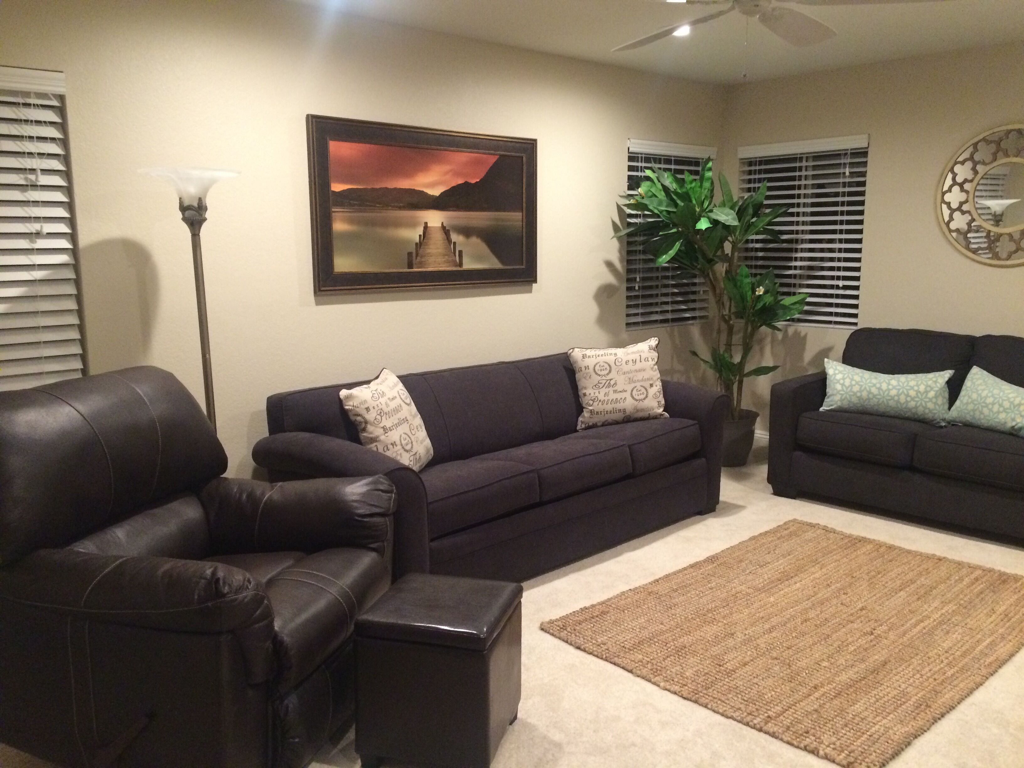 Walk To, Ritz Carlton, Waldorf Astoria Monarch Beach  And Salt Creek Beach. - Aliso Viejo, CA