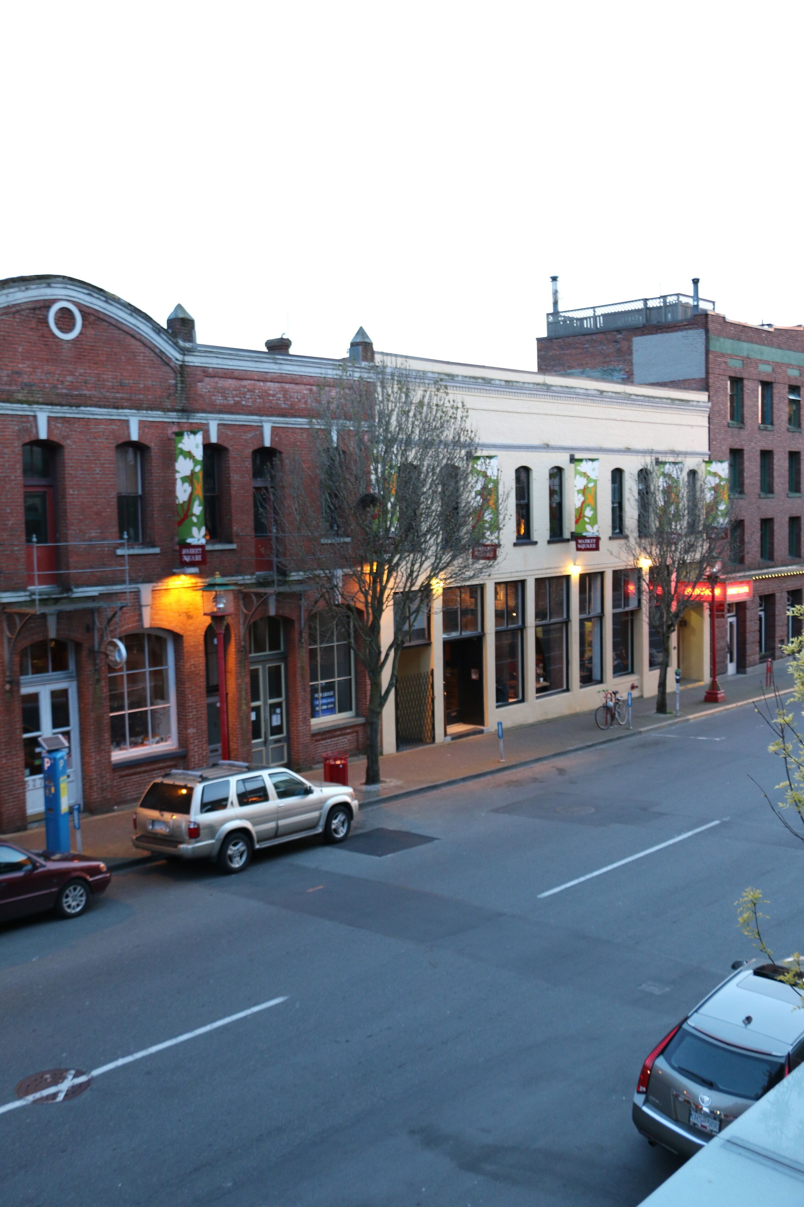 Top 10 LongTerm Rentals Near Saanich, Canada Updated 2024 Trip101