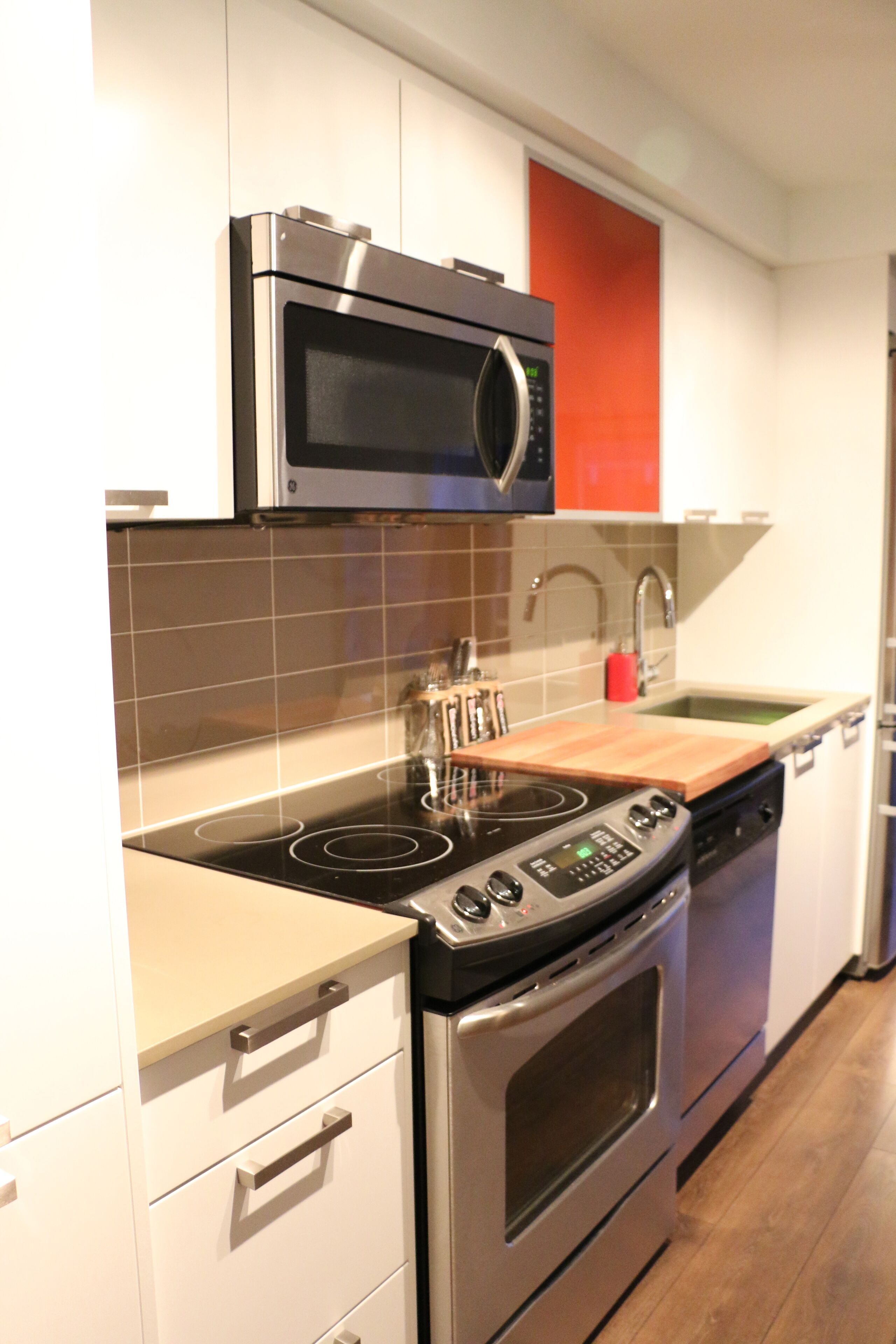 Top 10 LongTerm Rentals Near Saanich, Canada Updated 2024 Trip101