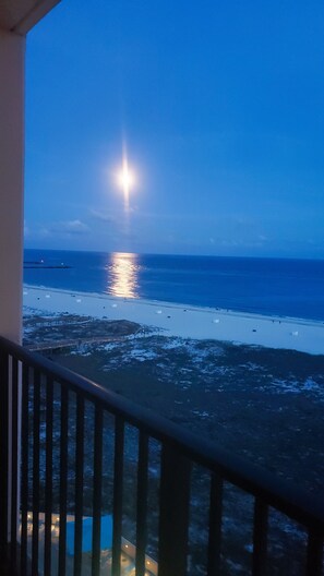 Property grounds - Completely Renovated from Top to Bottom! (Orange Beach)