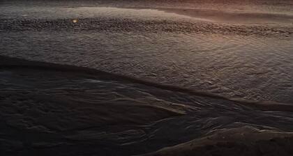 Kaunis koira ystävällinen ylellisyyttä kotiin upeat näkymät! ALENNUKSET Toukokuun hinnat!