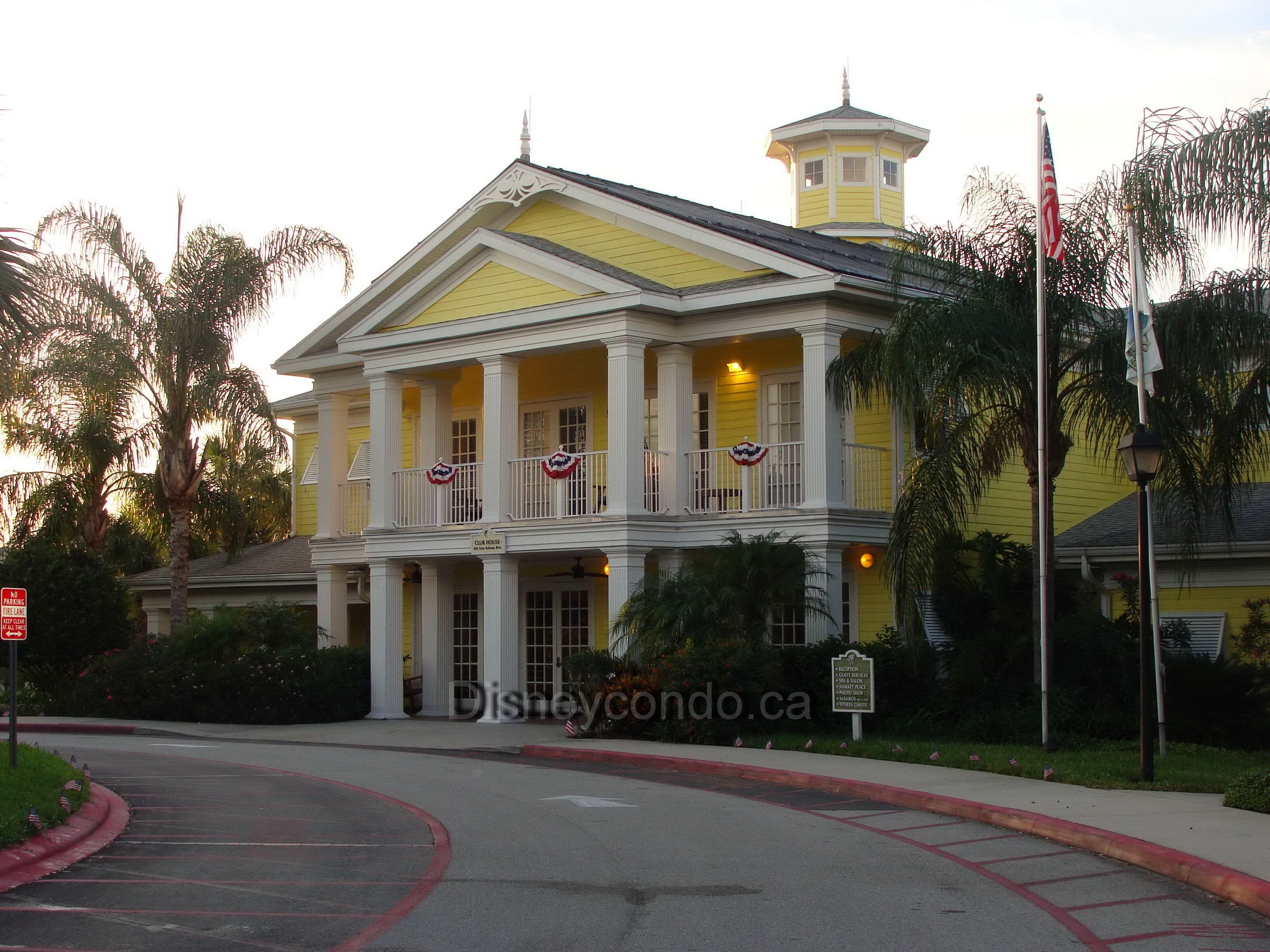 BahamaBay Resort Deluxe 2br Disney World Condo Recently Renovated Platinum Rated