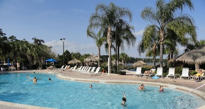 Great Deal! , Lapsiystävällinen, vastapäätä Klubitalo!