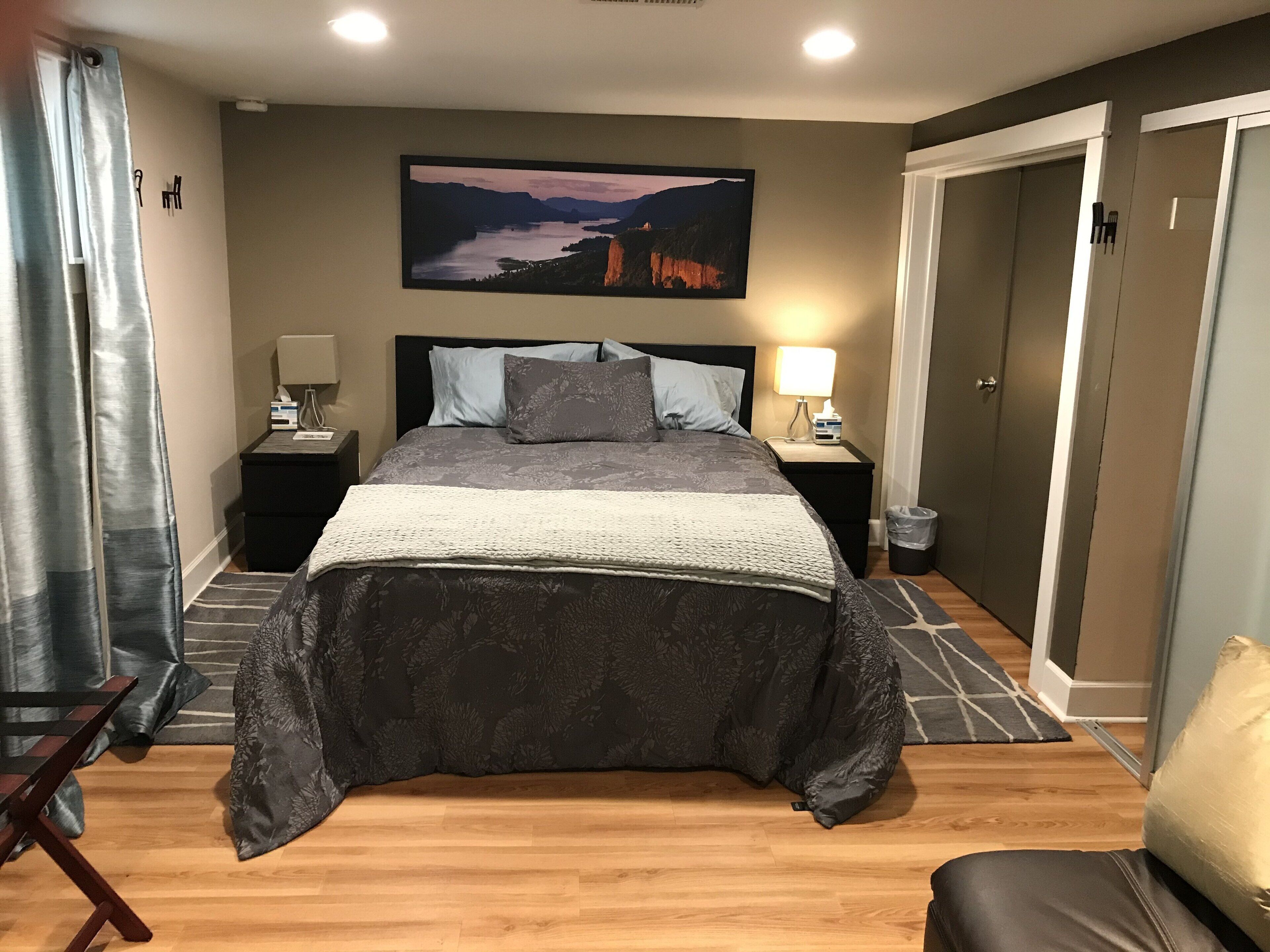 Top 9 Vrbo Vacation Rentals In Portland, Oregon Updated 2024 Trip101