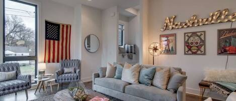 تلفزيون، مكتب