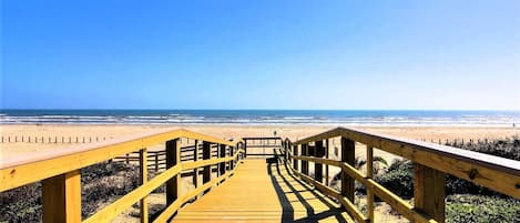 Am Strand, LiegestĂŒhle