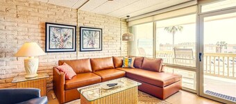 IHR Port Aransas Beach Urlaubsabenteuer beginnt HIER!         Reg # 217229