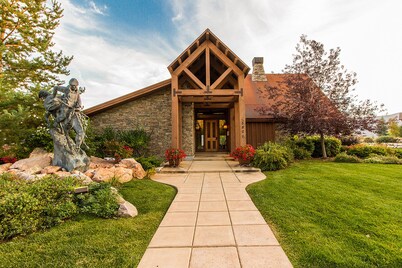 Big Piney Family Fun