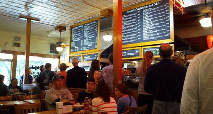 Well Appointed Home For Your Family's Enjoyment In The Heart of Charlottesville