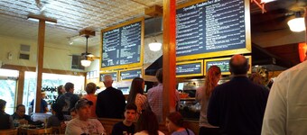 Well Appointed Home For Your Family's Enjoyment In The Heart of Charlottesville