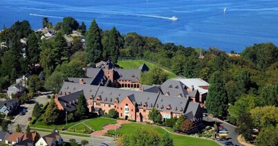 Ocean View 2 Baths No Stairs Best Area Jacuzzibath