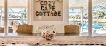 Pool, Spa, Kayaks, Bikes, Fishing gear & More