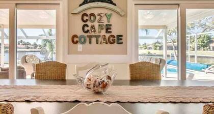 Perhe Muistot * Polkupyörät * Kajakit * Mela Board * Rantatuotteet * Kalastusvälineet * Ilmainen WiFi