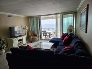 تلفزيون ذكي، مشغل دي في دي