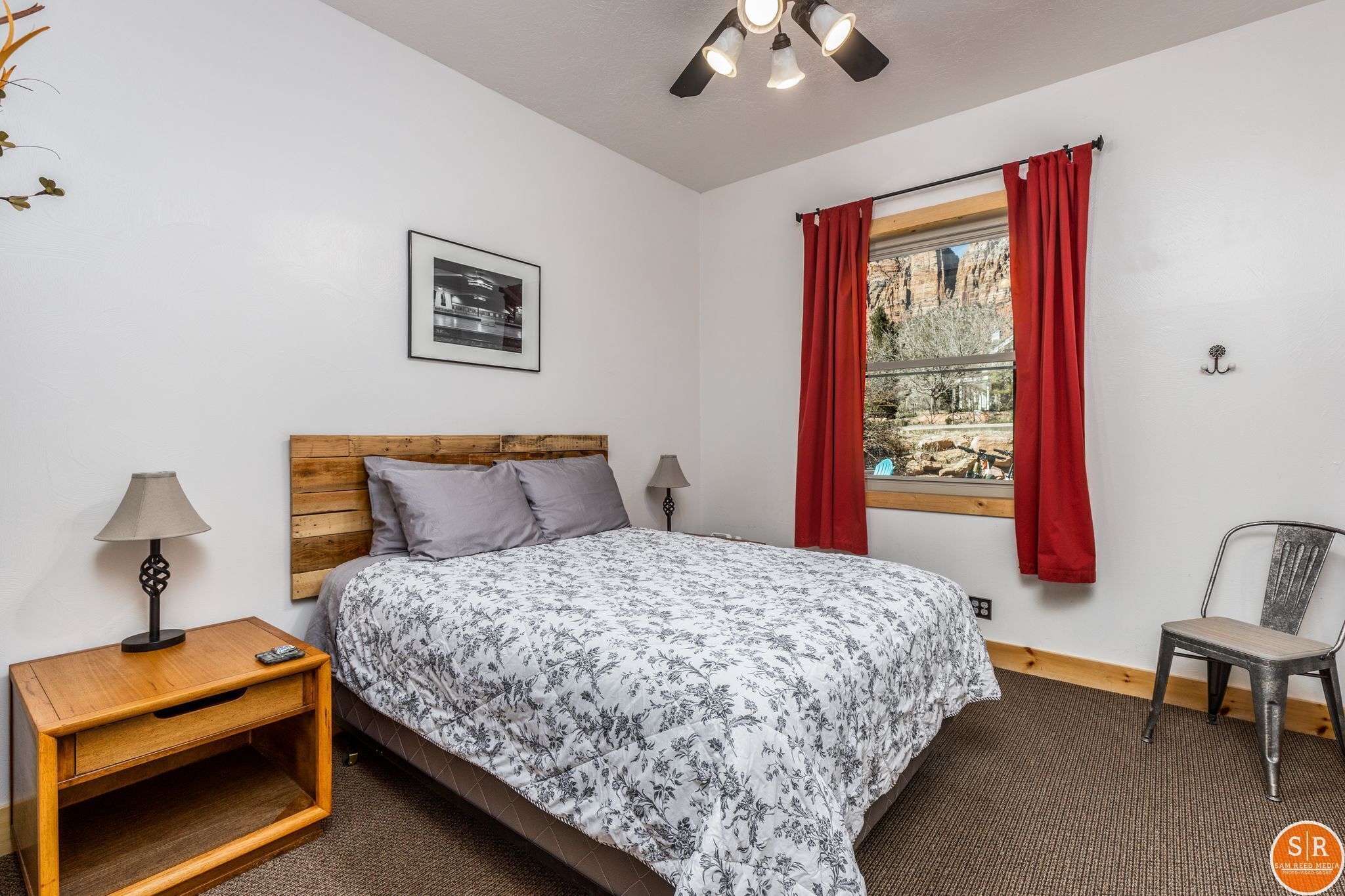 10 Best Vacation Rentals In Springdale, Utah Updated 2024 Trip101