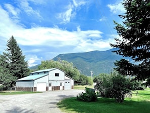 Ulkopuoli