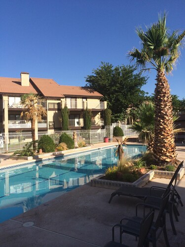 Don't Click Here UNLESS You Want The Best Value In Southern Utah!