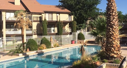 Don't Click Here UNLESS You Want The Best Value In Southern Utah!