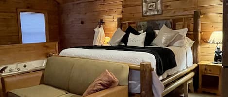 1 dormitorio, tabla de planchar con plancha, wifi gratis y ropa de cama