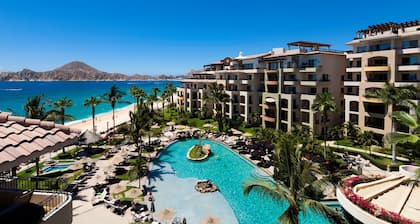 Schwimmende Strand-CABO Villa La Estancia Resort & Spa-Wunderschöne Erdgeschoss-Villa!