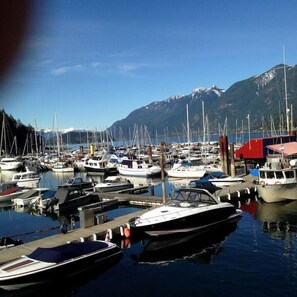Jachthaven