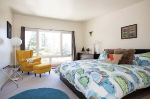 3 Schlafzimmer, Bügeleisen/Bügelbrett, Internetzugang, Bettwäsche