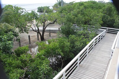 OBLSA Villa # 232 3Bed 3.5 Bath