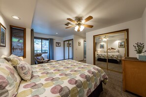 3 camere, Wi-Fi gratuito, lenzuola, accesso in sedia a rotelle