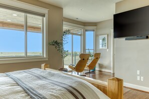 6 chambres, fer et planche à repasser, lit parapluie, Wi-Fi gratuit