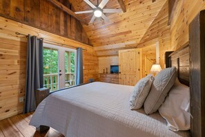 2 bedrooms, iron/ironing board, free WiFi, bed sheets - Mentone “Rest Easy” - Tranquil Serenity & Pet Friendly (Mentone)