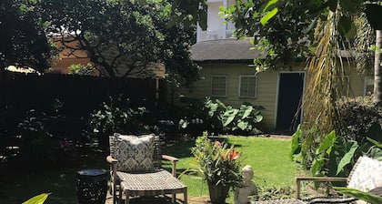 Vente de juillet!, trÚs bien situé, proche de tout, # 17STR-04198