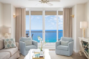 Fernseher, DVD-Player