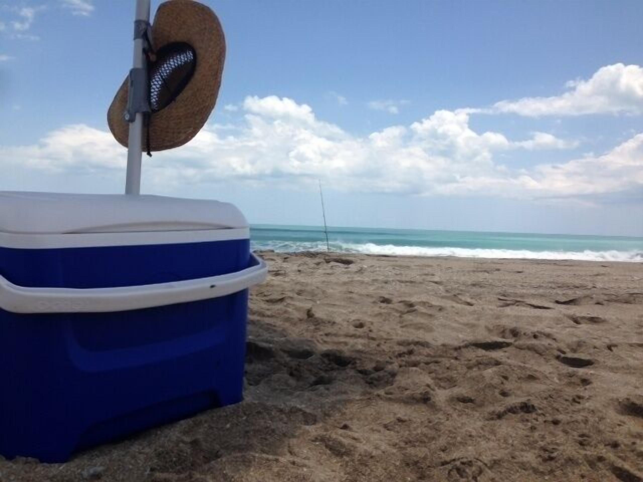 Playa