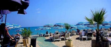Playa