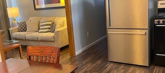 Downtown/Corporate/Individuals