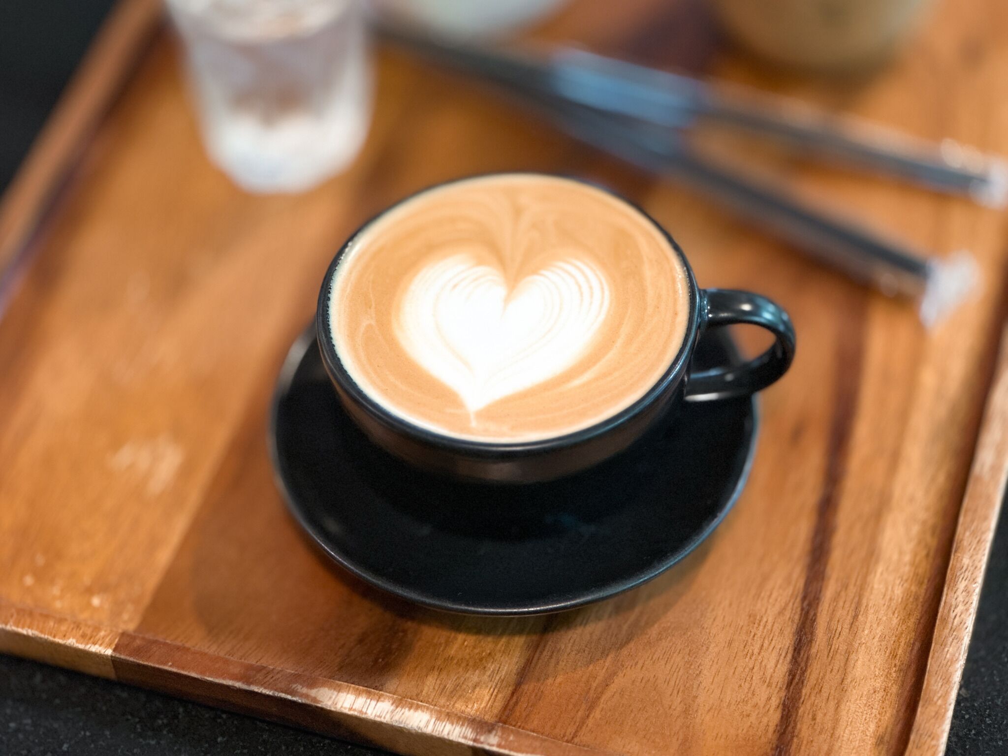 Photo - Anna-Nava Pakkret Hotel