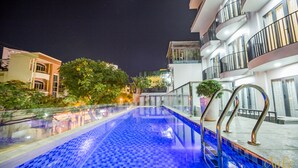 Unclassified image, 5 of 54, button - Sake Hotel (Nha Trang)