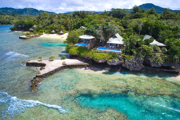 Literie de qualité supérieure, coffres-forts dans les chambres