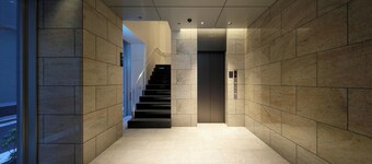 Keio Presso Inn Tokyo Station Yaesu