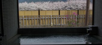 Togawaso