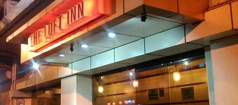 The Loft Inn