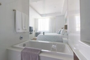 Apartment, 1 Bedroom