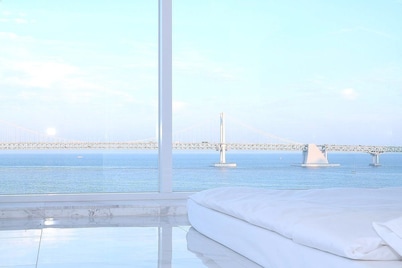 Hotel 1